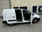 Citroen Berlingo Long 1.6HDi 2015r XXL Klimatyzacja Drzwi Boczne VAT1A - 4