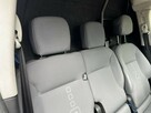 Citroen Berlingo Long 1.6HDi 2015r XXL Klimatyzacja Drzwi Boczne VAT1A - 6