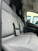 Citroen Berlingo Long 1.6HDi 2015r XXL Klimatyzacja Drzwi Boczne VAT1A - 8