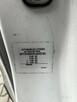 Citroen Berlingo Long 1.6HDi 2015r XXL Klimatyzacja Drzwi Boczne VAT1A - 11