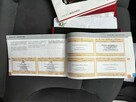 Citroen Berlingo Long 1.6HDi 2015r XXL Klimatyzacja Drzwi Boczne VAT1A - 12