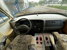 Hymer-Eriba Fiat Kamper 2.8JTD 6-osob Markiza Klima Łazienka Solar - 6