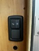Hymer-Eriba Fiat Kamper 2.8JTD 6-osob Markiza Klima Łazienka Solar - 12