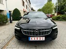 Opel Insignia Led Kamera Blis - 3