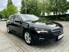 Opel Insignia Led Kamera Blis - 4