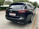 Opel Insignia Led Kamera Blis - 7