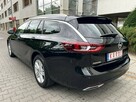 Opel Insignia Led Kamera Blis - 11
