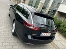 Opel Insignia Led Kamera Blis - 12