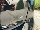 Opel Insignia Led Kamera Blis - 13