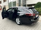 Opel Insignia Led Kamera Blis - 16