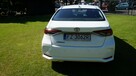Toyota Corolla Salon Polska Piękna. Gwarancja - 6