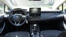 Toyota Corolla Salon Polska Piękna. Gwarancja - 10