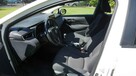 Toyota Corolla Salon Polska Piękna. Gwarancja - 11