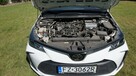 Toyota Corolla Salon Polska Piękna. Gwarancja - 14