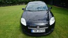Fiat Bravo w dobrym stanie. Gwarancja - 2