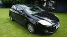 Fiat Bravo w dobrym stanie. Gwarancja - 3