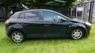 Fiat Bravo w dobrym stanie. Gwarancja - 4