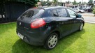 Fiat Bravo w dobrym stanie. Gwarancja - 5