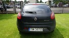 Fiat Bravo w dobrym stanie. Gwarancja - 6
