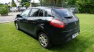 Fiat Bravo w dobrym stanie. Gwarancja - 7