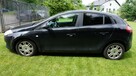 Fiat Bravo w dobrym stanie. Gwarancja - 8