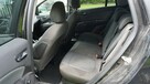 Fiat Bravo w dobrym stanie. Gwarancja - 9