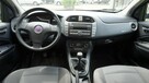 Fiat Bravo w dobrym stanie. Gwarancja - 10
