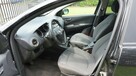 Fiat Bravo w dobrym stanie. Gwarancja - 11