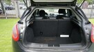 Fiat Bravo w dobrym stanie. Gwarancja - 12