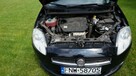 Fiat Bravo w dobrym stanie. Gwarancja - 13