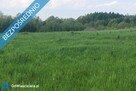 Działka budowlana w centrum Dominikowic (woj.małopolskie) - 3