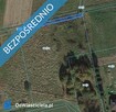 Działka budowlana w centrum Dominikowic (woj.małopolskie) - 6