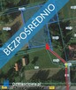 Działka budowlana w centrum Dominikowic (woj.małopolskie) - 7