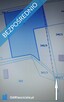 Działka budowlana w centrum Dominikowic (woj.małopolskie) - 8