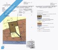 Działka budowlana w centrum Dominikowic (woj.małopolskie) - 9