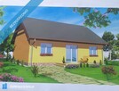 Działka budowlana w centrum Dominikowic (woj.małopolskie) - 10