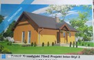 Działka budowlana w centrum Dominikowic (woj.małopolskie) - 11