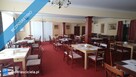 Syndyk sprzeda ZCP Hotel Rumia - 2