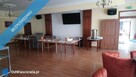 Syndyk sprzeda ZCP Hotel Rumia - 3