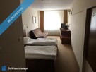 Syndyk sprzeda ZCP Hotel Rumia - 4