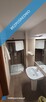 Syndyk sprzeda ZCP Hotel Rumia - 5
