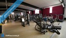 Syndyk sprzeda ZCP Hotel Rumia - 6