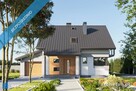 Dom z potencjałem – 22 ary, spokojna okolica – Kostków - 4