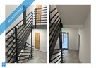 Mieszkanie dwupokojowe z balkonem, 5 min. od starego Rynku! - 5