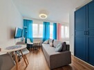 Gotowe*Inwestycja Booking *Niskie opłaty* Remont 2024*Obsługa - 1