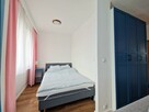 Gotowe*Inwestycja Booking *Niskie opłaty* Remont 2024*Obsługa - 2