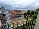 Gotowe*Inwestycja Booking *Niskie opłaty* Remont 2024*Obsługa - 3