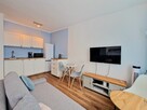 Gotowe*Inwestycja Booking *Niskie opłaty* Remont 2024*Obsługa - 4