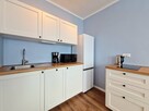Gotowe*Inwestycja Booking *Niskie opłaty* Remont 2024*Obsługa - 5