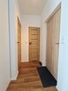 Gotowe*Inwestycja Booking *Niskie opłaty* Remont 2024*Obsługa - 6
